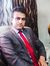 Sayed K...