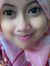 Sinta O...