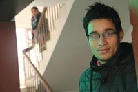 Soyam Khanal