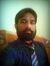 Engr Syed