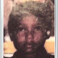 Jonathan Hoskins Sr.