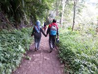 Arliani Gunawan Putri