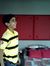 Kanishk...