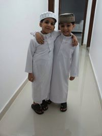 Basirat Atif