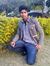 Vinay V...