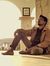 Zeeshan...