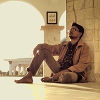 Zeeshan Ali