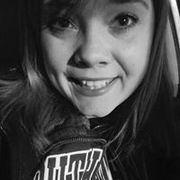 Hannah Risty