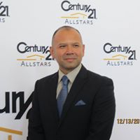 Sebastian Astudillo