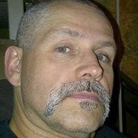 Ray McKenzie