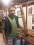 Ahmed Mido