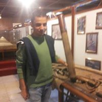 Ahmed Mido