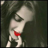 Lmo Ahmad