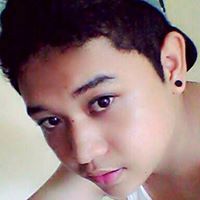 Gilbert Indiongco Jr.