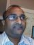Venkat Pasham