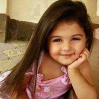 Harshitha Gowda