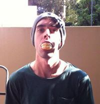 Nathan Knowles