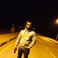 Ammad Khan