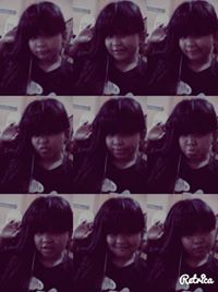 Anastasya Rlh