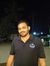 Anwar H...