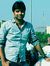 Pradeep...