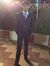 Sumit P...