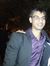 Arun Gaur