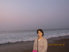 Anurupa