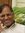 JC Gupta