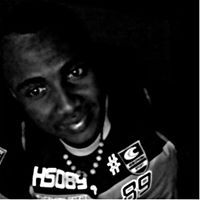 Destinee Fils D'Abraham