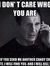 Geoff B...
