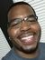 Jamar F...