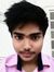 Utkarsh...