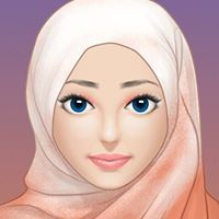 Rifqa Maulida