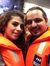 Talal T...