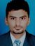 Farab S...
