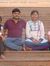 Sangita