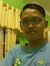 Arif Utomo