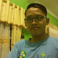 Arif Utomo