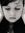 Muna Mekki | 12 comments