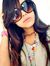 Bhawna ...