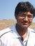 Anurag Chilukuri