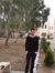 Maytham...