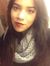 Ana Jaen
