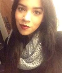 Ana Jaen