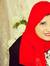 Asmaa s...