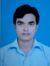 Rahul S...