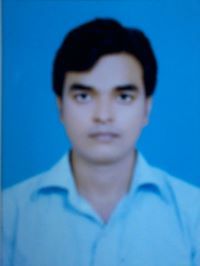 Rahul Srivastav