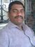 Suresh ...