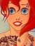 Allie S...